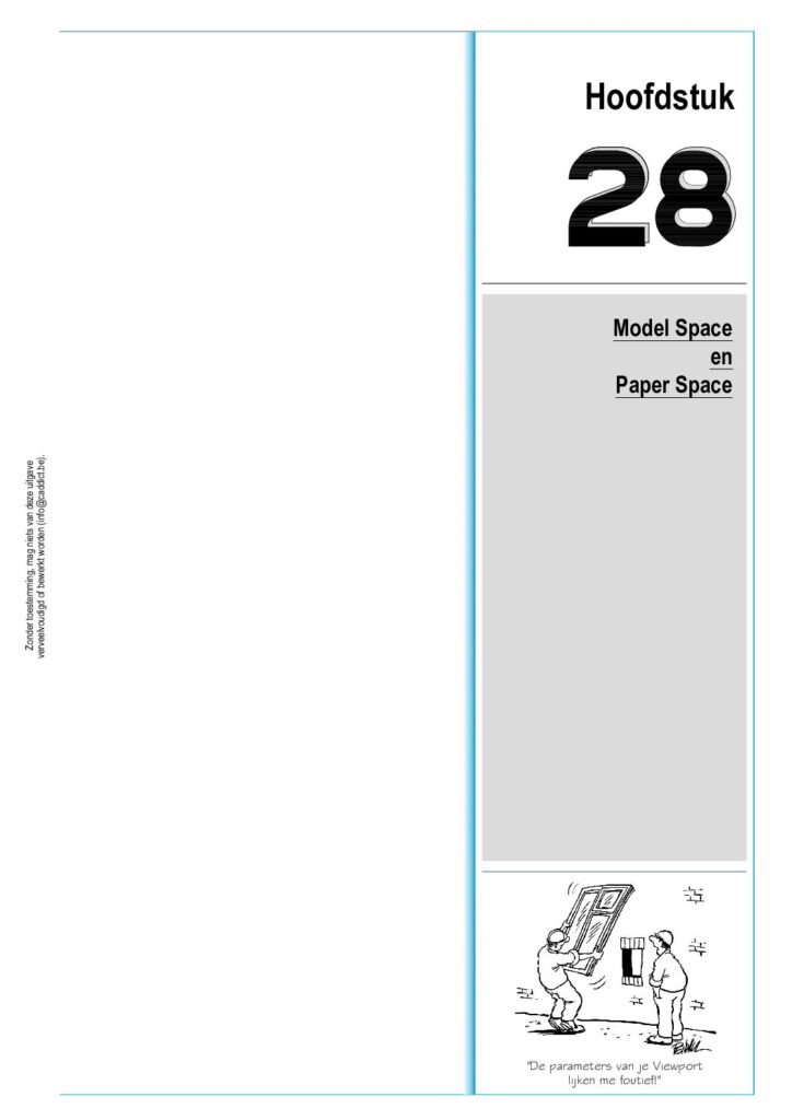 thumbnail of 000_PaperSpace_HoofdstukPagina