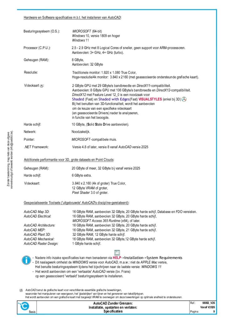 thumbnail of 009_Installatie,Opstarten,Verlaten_Specificaties