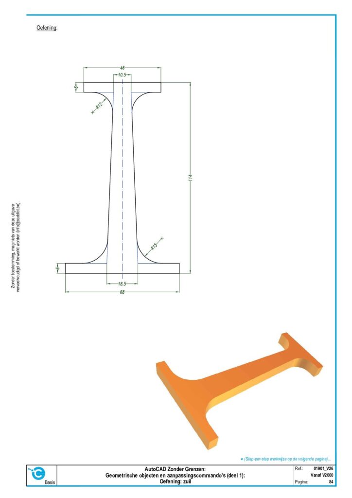 thumbnail of 084_Geom1_Oefening_Zuil