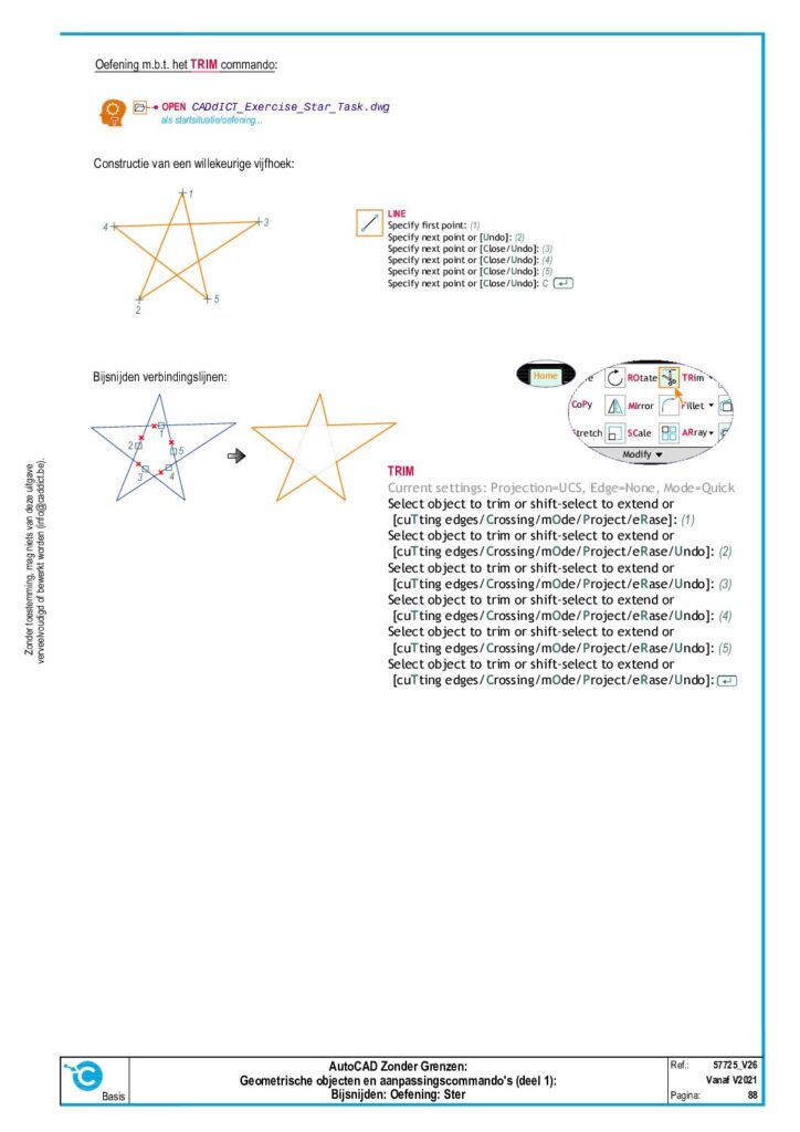 thumbnail of 088_Geom1_Oefening_Ster