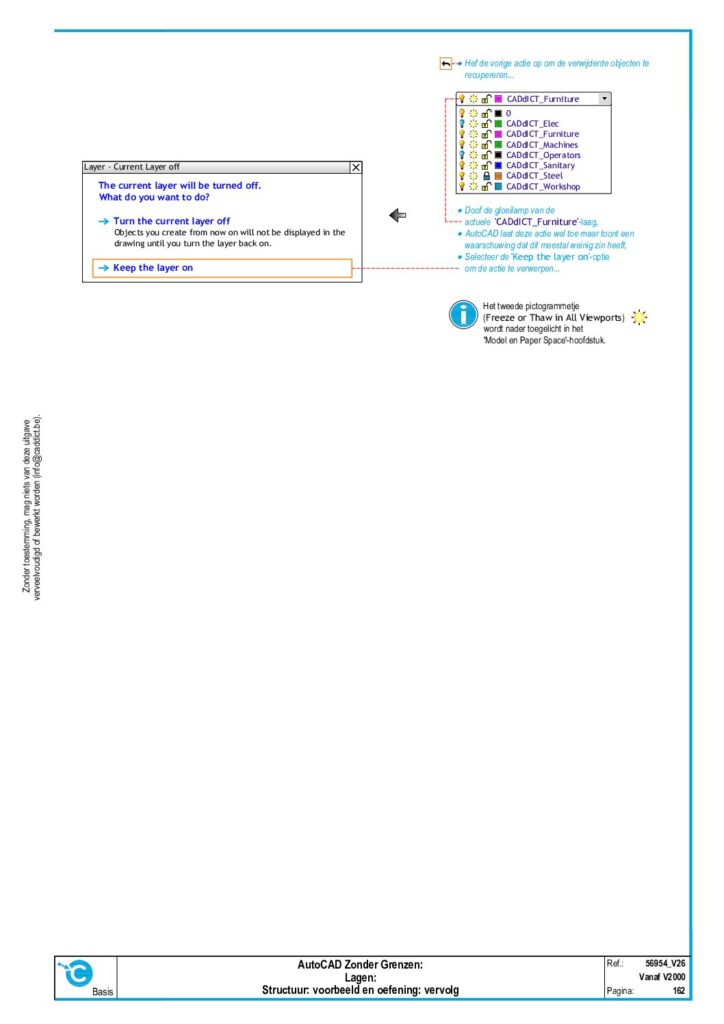 thumbnail of 162_Lagen_Voorbeeld,Oefening(vervolg)