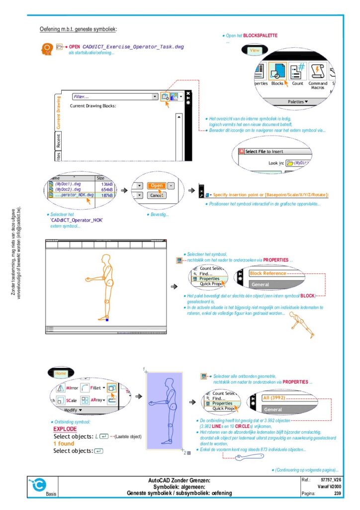 thumbnail of 239_Symboliek-Algemeen_Genest_Oefening