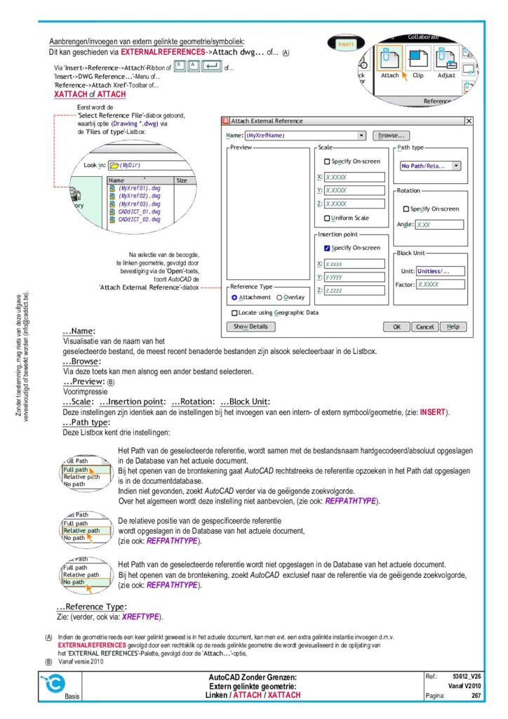 thumbnail of 267_Extern-gelinkte_Geo_Linken
