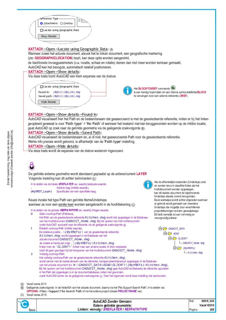 thumbnail of 268_Extern-gelinkte_Geo_Linken(vervolg)