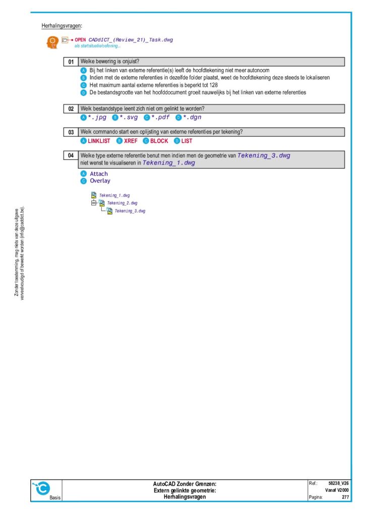thumbnail of 277_Extern-gelinkte_Geo_Herhalingsvragen