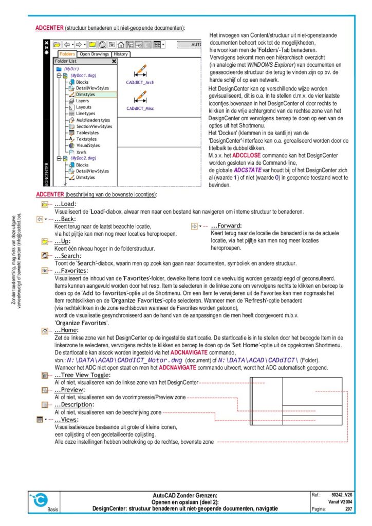 thumbnail of 297_Open-Opslaan-2_DesignCenter(vervolg)