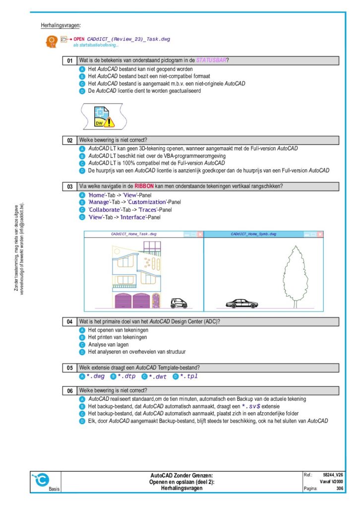 thumbnail of 306_Open-Opslaan-2_Herhalingsvragen
