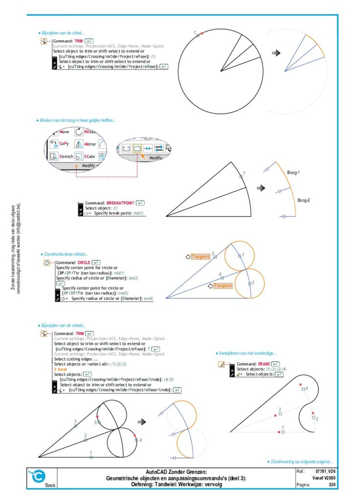 thumbnail of 330_Geom3_Oefening_Tandwiel_Werkwijze(vervolg)