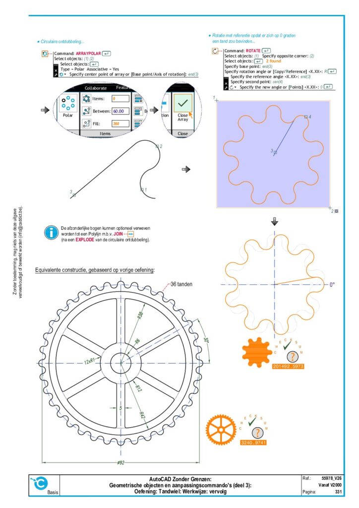 thumbnail of 331_Geom3_Oefening_Tandwiel_Werkwijze(vervolg)