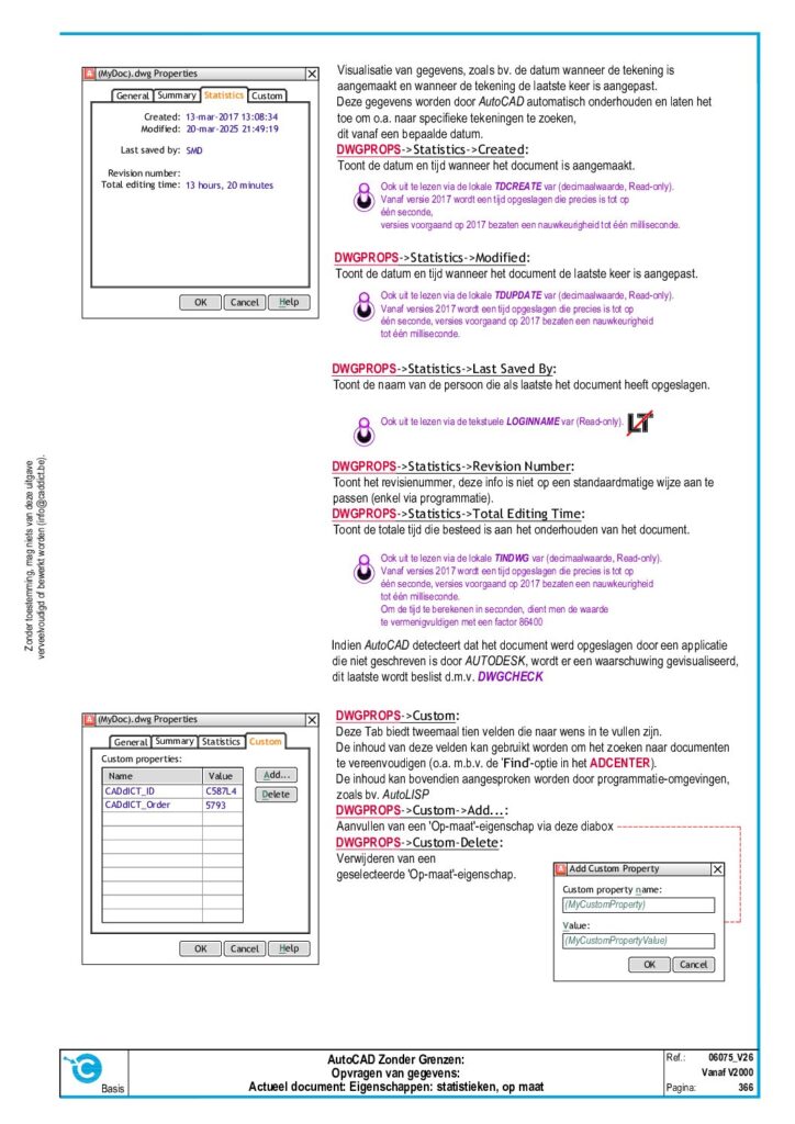 thumbnail of 366_Opvragen-gegevens_Doc-eigenschappen
