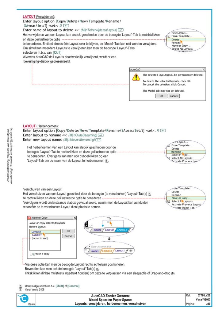 thumbnail of 382_PaperSpace_Layout_verwijderen,herbenoemen,verschuiven
