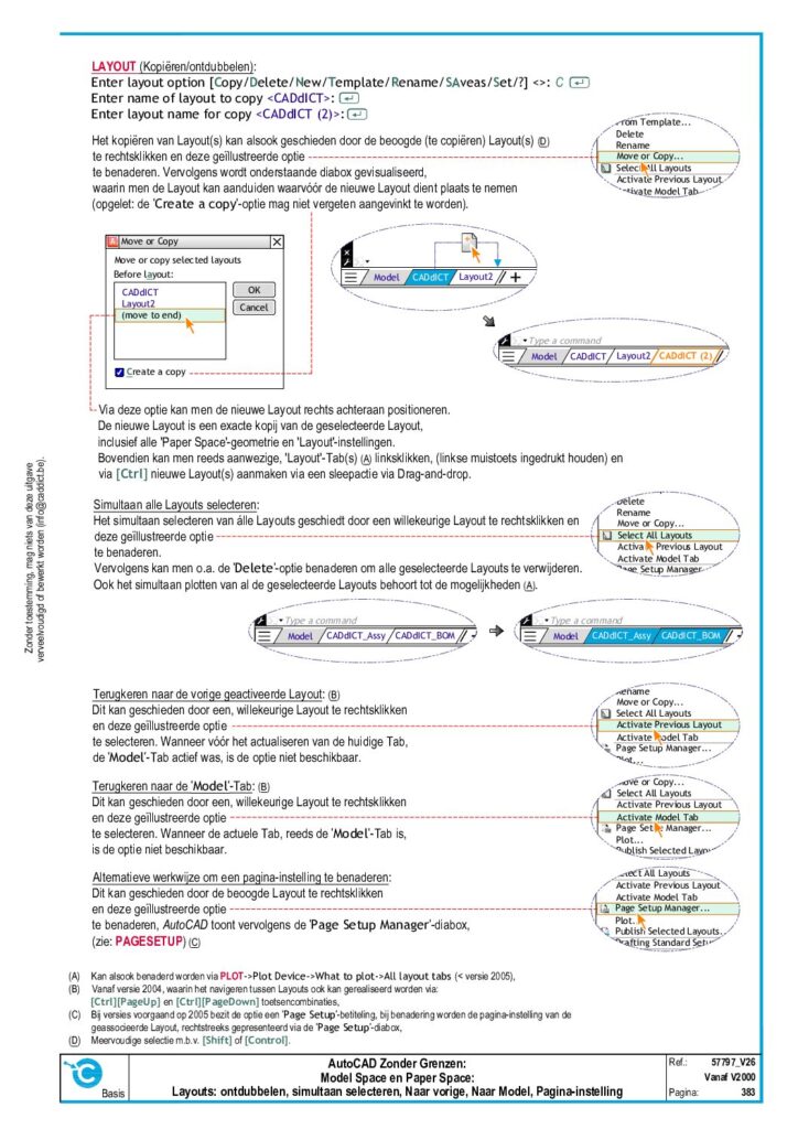 thumbnail of 383_PaperSpace_Layout_ontdubbelen,simultane-selectie,naar-vorige,naar-Model,Pag-instelling