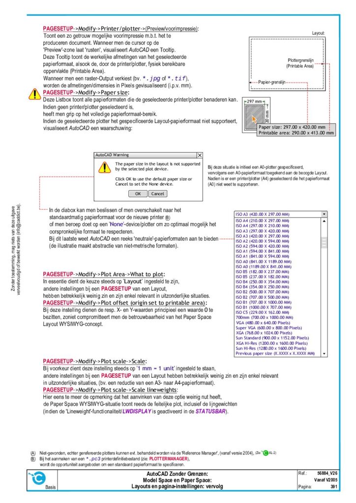 thumbnail of 391_PaperSpace_Pagina-instelling(vervolg)