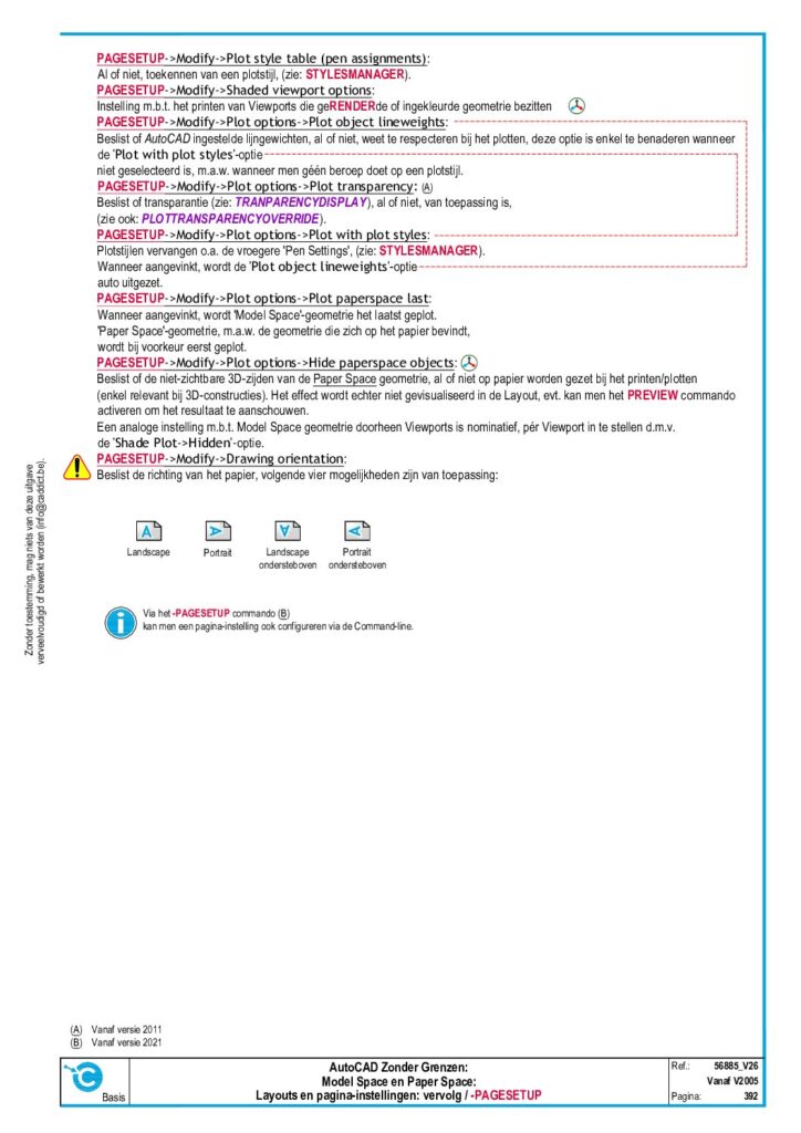thumbnail of 392_PaperSpace_Pagina-instelling(vervolg)