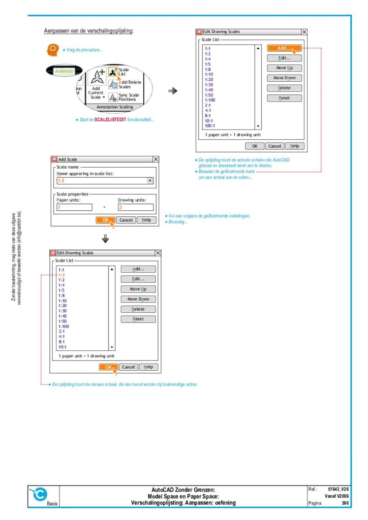 thumbnail of 396_PaperSpace_Verschalingoplijsting-aanpassen_Oefening