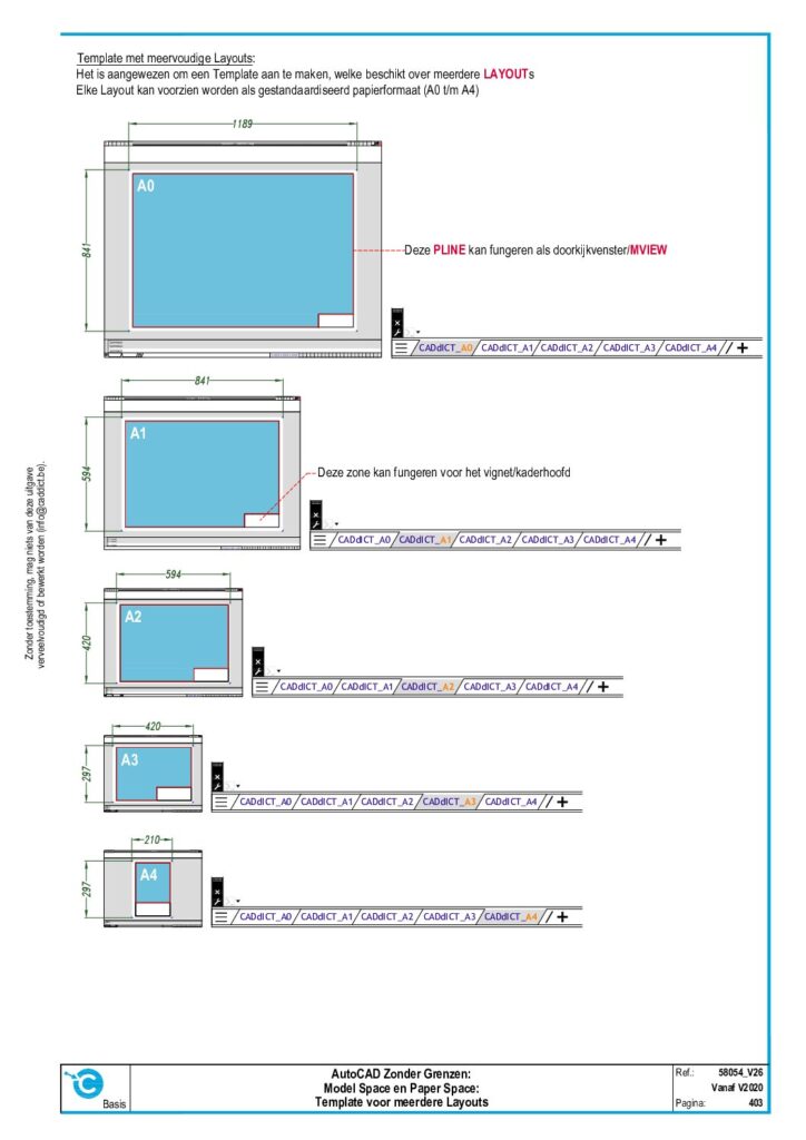 thumbnail of 403_PaperSpace_Template-voor-meerdere-Layouts