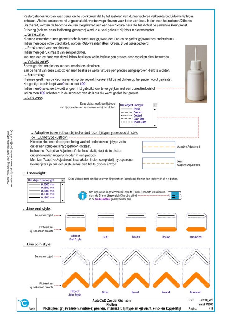thumbnail of 419_Plotten_PlotstijlInstellingen(vervolg)
